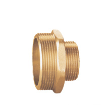 Forged Brass ZheJiang Copper Pipe Fittings